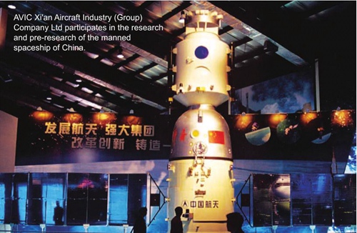 Shaanxi: starting point of new Silk Road Economic Belt