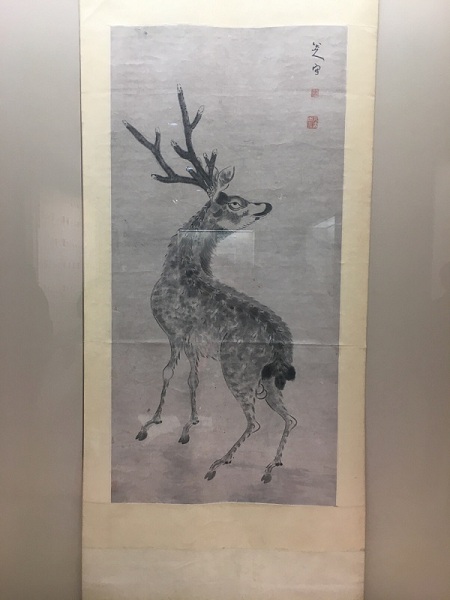 Nanchang, a clash of old and new