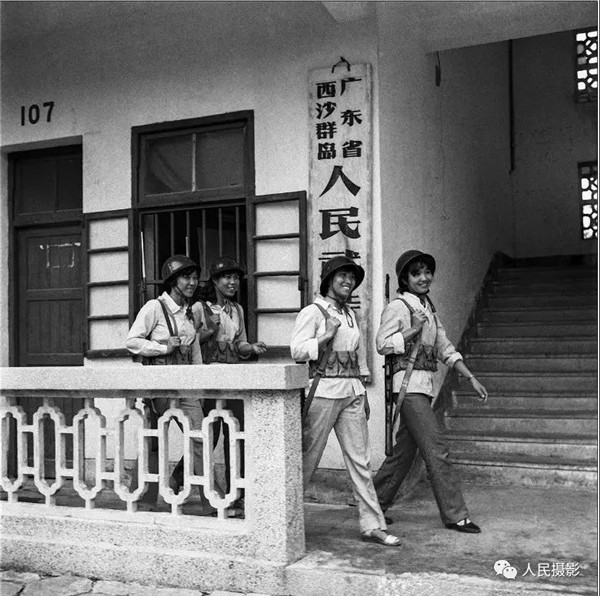 Face to face interview with Sun Zhenjun — a versatile artist