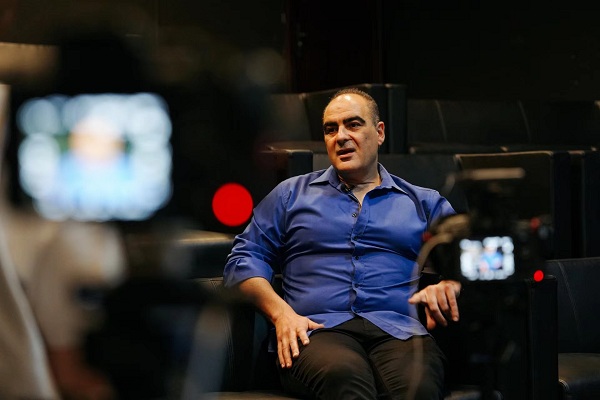 Companies partner up to boost Siming's development