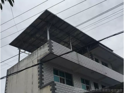 開遠經銷商專訪：“不經歷霧霾，哪知道陽光的好”