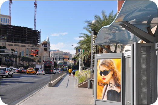 攜柔性薄膜發電技術，漢能再次斬獲兩單海外生意