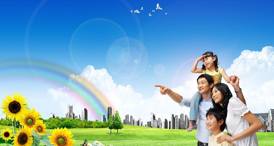 為什么漢能“金屋頂行動”能夠席卷全國？