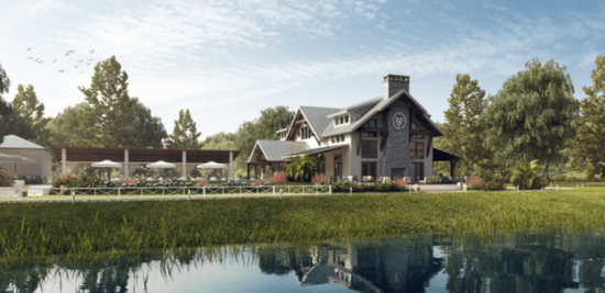 李河君:未來的每一天,漢能都會一天比一天好