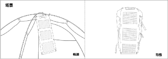 3小時充滿iPhone 6P漢能推出太陽能發電紙M12