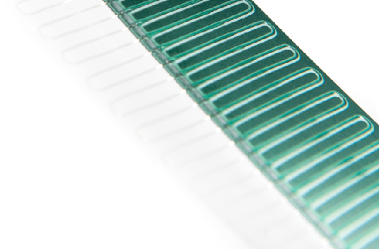 3小時充滿iPhone 6P漢能推出太陽能發電紙M12