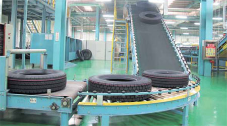 New business link forged from historic bond in Chongqing