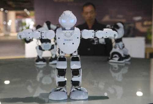 Five photos from across Chongqing Liangjiang New Area in December