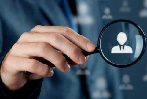 PhDs give Chongqing thumbs up