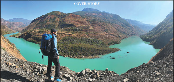 And then there was one