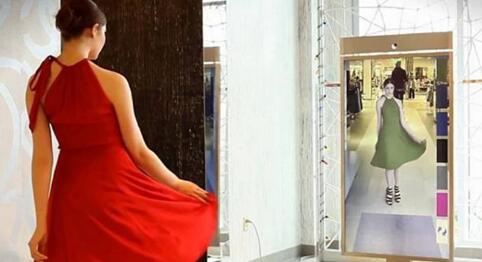 Chongqing technology company breaks world record