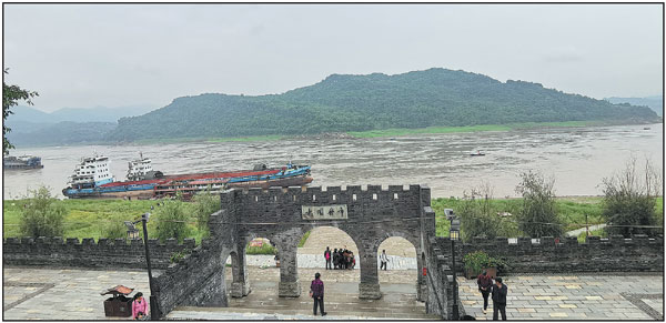 Banks embrace green growth