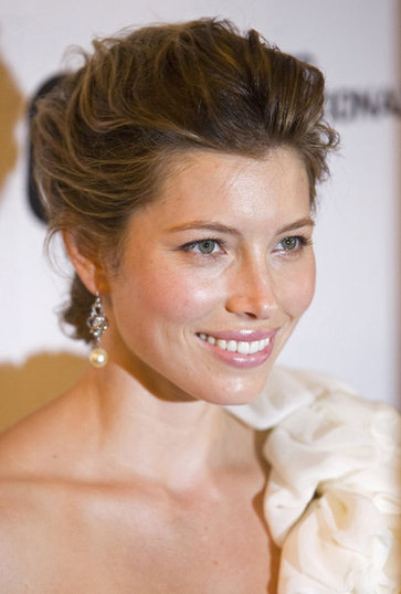 Celebs at the 33rd Toronto International Film Festival