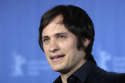 'Mammoth' at the 59th Berlinale film festival