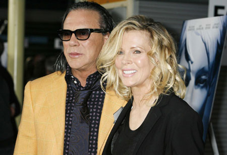 Celebs at premiere of the film 