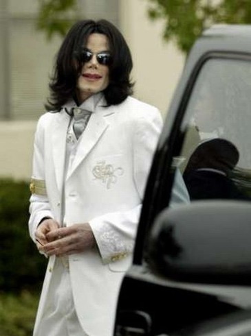 50 facts about Michael Jackson that made him a legend