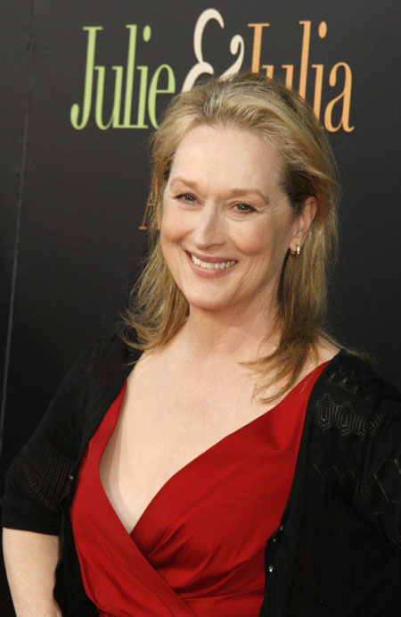 Celebs at the premiere of the film