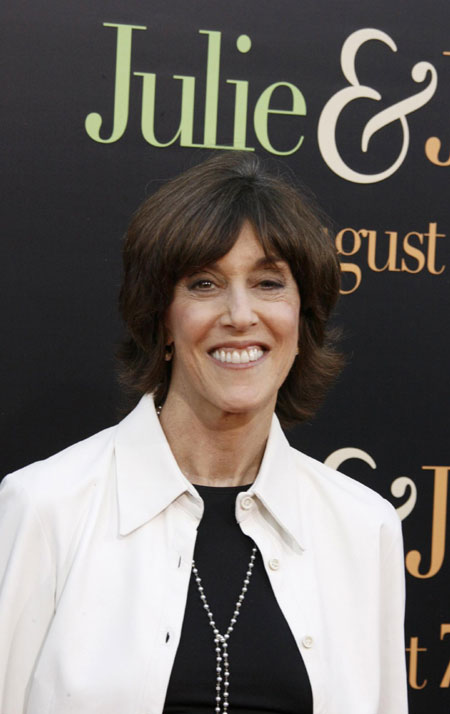 Celebs at the premiere of the film