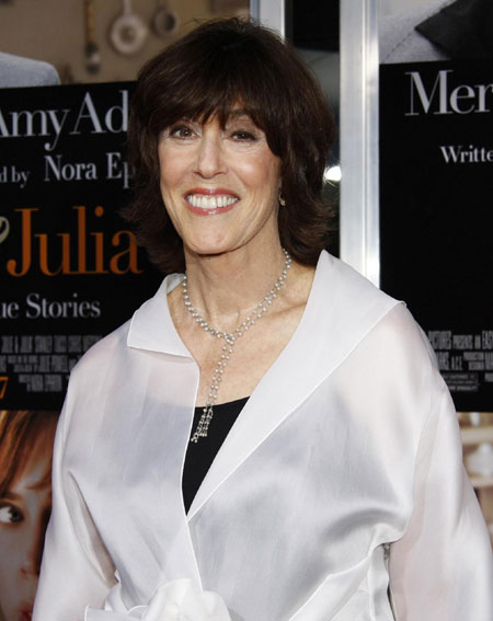 Celebs arrive for the premiere of