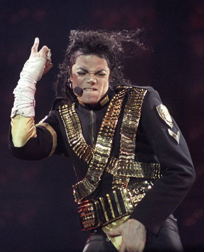 Coroner completes Michael Jackson autopsy