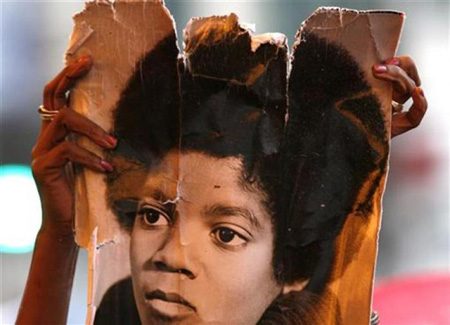 Pictures of the year: Entertainment