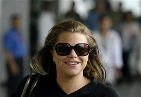 Celebrity deaths of 2009