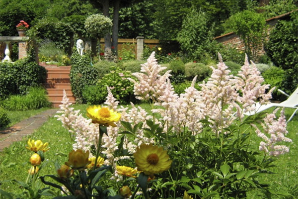 Journey to the Silk Road - Austria