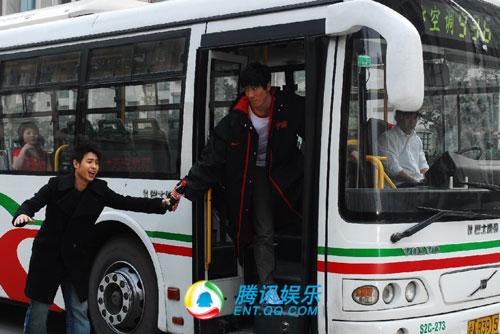 Liu Xiang's new Coca-Cola TV commercial