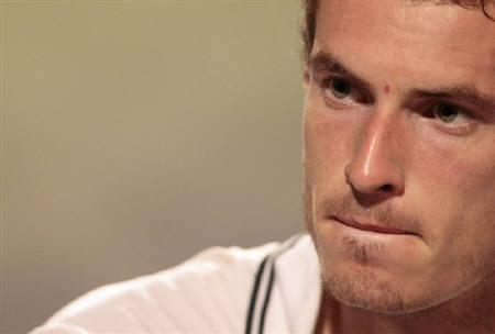 Murray vows to return, targets US Open title