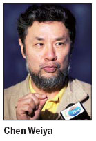 Romance never out of style