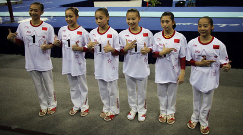 Fight for my Asiad dream