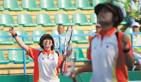 Ticketing solutions sought to fill empty seats