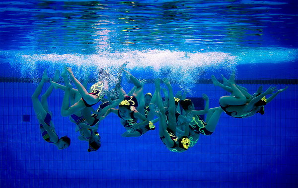 Tears of joy for Asiad winners