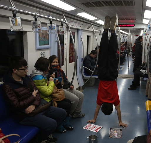 Athletes look to life beyond sports