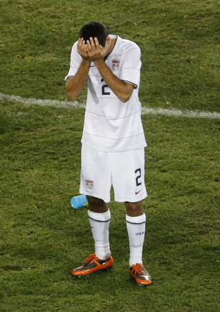 Brazil rallies to sink US in Confeds Cup final