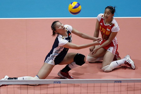 Players hooked on 'net' says top official