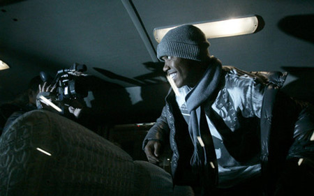 NBA star Stephon Marbury to join Chinese club