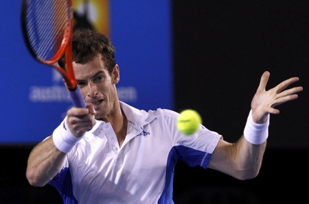 Federer wins 16th Grand Slam title