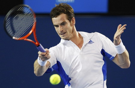 Federer wins 16th Grand Slam title