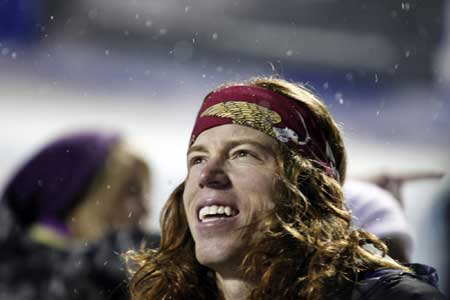 The Tomato, figure-skating queen, top Forbes list