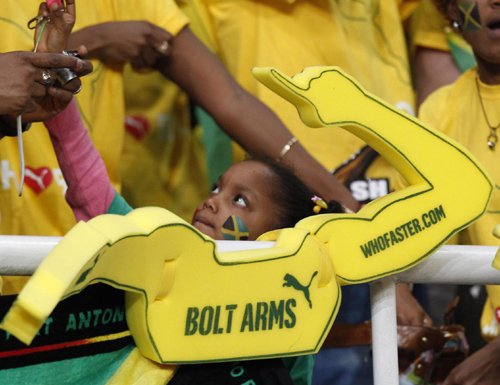 China's Liu Xiang unsure about London Olympics