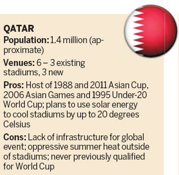 CFA chief scoffs at media reports