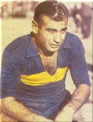 Last survivor of first World Cup final dies at 100