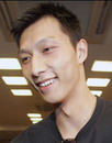 NBA player Yi says no to mixed marriage