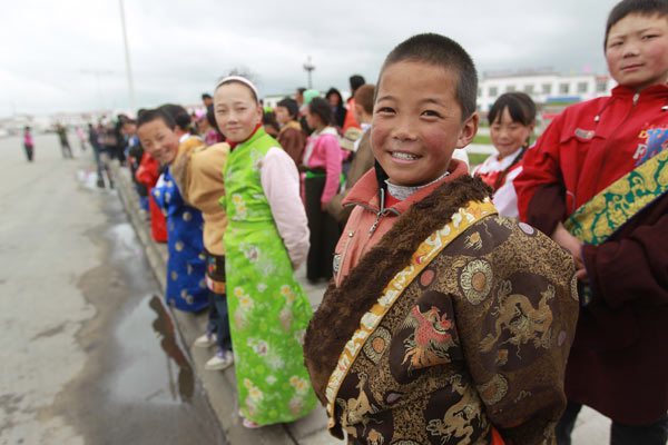 Pedaling inheady altitudes Pedaling inheady altitudes