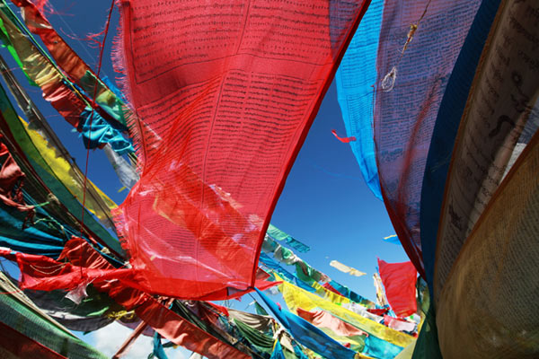 Pedaling inheady altitudes Pedaling inheady altitudes