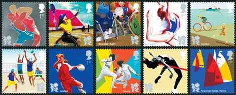 A confident coe A confident coe