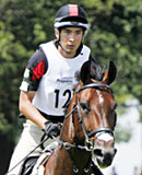 London 2012 – One year to go