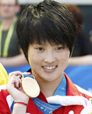 London 2012 – One year to go