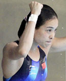 London 2012 – One year to go